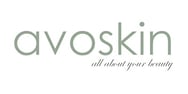 brand Avoskin