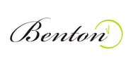 brand Benton