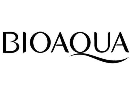 brand BioAqua