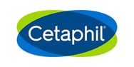 brand Cetaphil