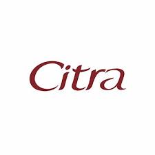 brand Citra