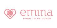 brand Emina