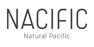 brand Nacific