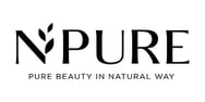 brand n'pure