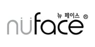 brand Nuface