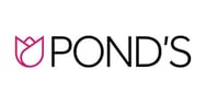 brand Pond's