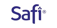 brand Safi