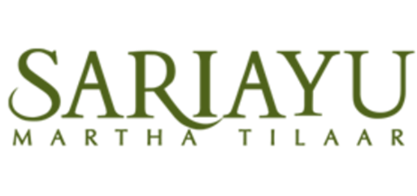 brand Sariayu