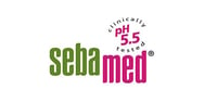 brand Sebamed