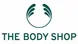 brand The Body Shop