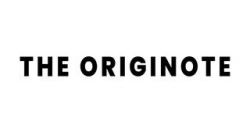 brand The Originote