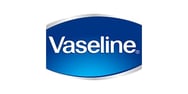 brand Vaseline