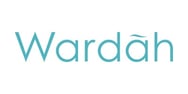 brand Wardah