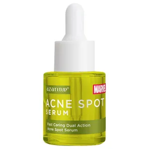 Anti Acne Serum