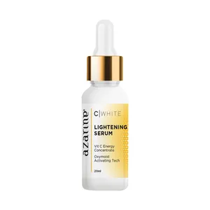 Lightening Serum C White