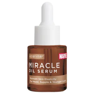 Miracle Oil Serum