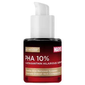 PHA 10% + Astaxanthin Hilarious Serum