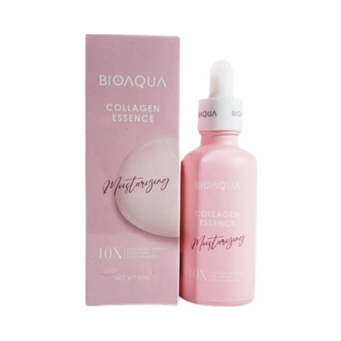 Collagen Essence