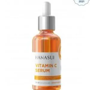 Serum Vit C