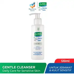 Derma Care Anti-Blemish Essence