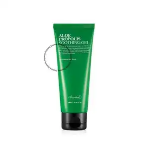 Aloe Propolis Soothing Gel