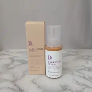 Bakuchiol Serum