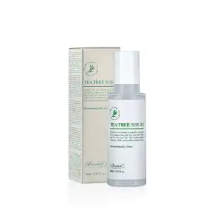 Tea Tree Serum