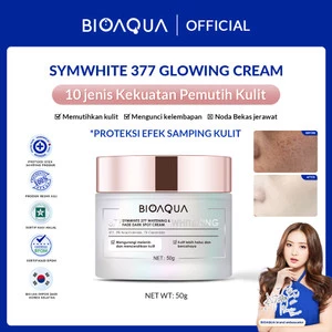 Symwhite 377 Whitening & Fade Dark Spot Cream Krim