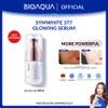 Symwhite 377 Whitening & Fade Dark Spot Serum