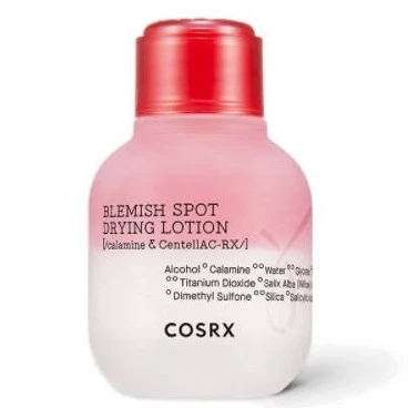 AC Blemish Spot Drying Lotion