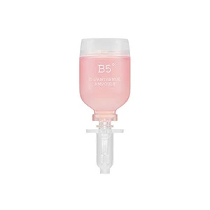 B5 D-Panthenol Ampoule