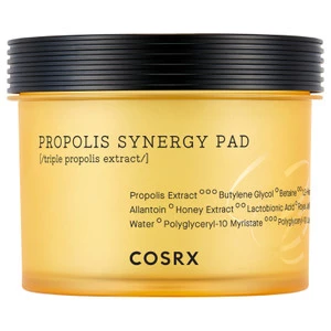 Full Fit Propolis Synergy Pad
