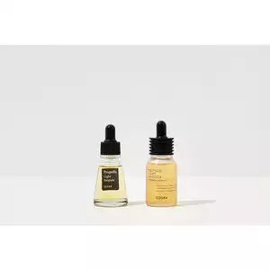 Full Fit Propolis Ultra Light Ampoule