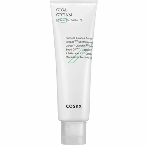 Pure Fit Cica Cream