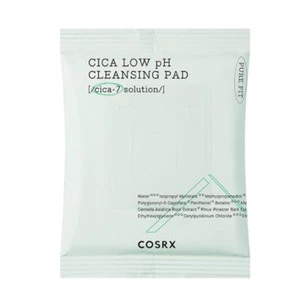 Pure Fit Cica Pad