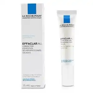 Effaclar Ai