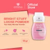 Bright Stuff Loose Powder