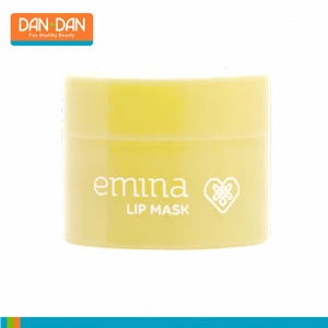 Lip Mask Vanilla Pretzel