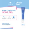 Ms. Pimple Acne Solution Spot Gel