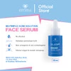 Ms. Pimple Face Serum