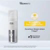 Brightening Day Cream