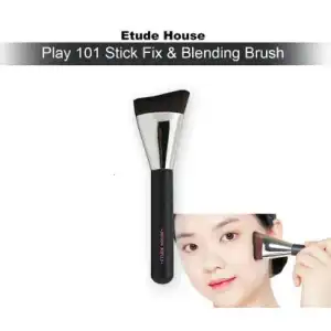 Play 101 Stick Foundation