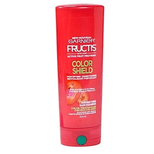 Color Shield Conditioner