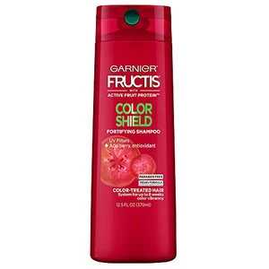 Color Shield Shampoo