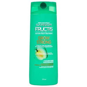 Grow Strong Fortifying Shampoo