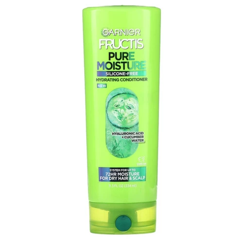 Fructis Pure Moisture Conditioner