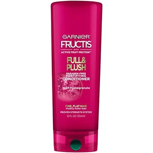 Full & Plush Conditioner