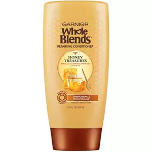 Whole Blends Honey Treasures Conditioner