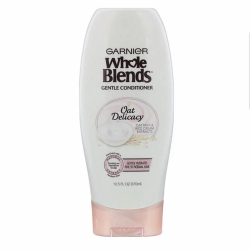 Whole Blends Oat Delicacy Gentle Conditioner