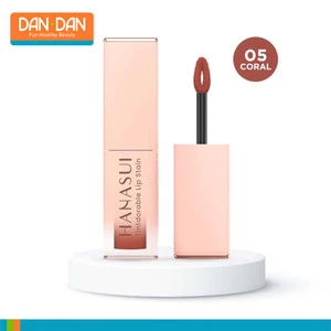 Tintdorable Lip Stain 05 Coral